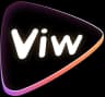 Viw.AI Logo
